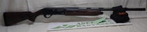 Winschester SX4 Field, cal 12/76, 28", TT=3