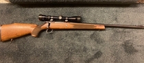 sako L579 308win