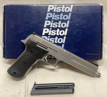 smith&wesson mod.2206 cal.22LR TT=3