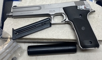 smith&wesson mod.2206 cal.22LR TT=3