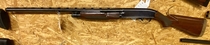 winchester mod.1300 XTR 12/76    TT=2