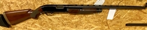 winchester mod.1300 XTR 12/76    TT=2