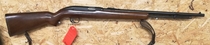 winchester mod.77 cal. 22Lr TT=3